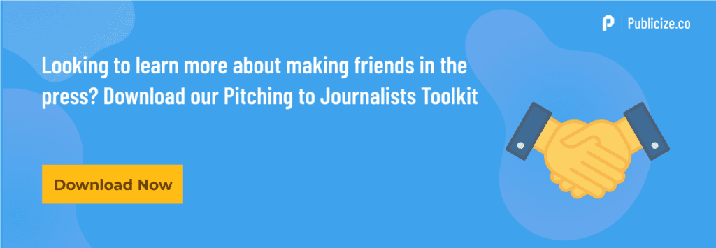 This image has an empty alt attribute; its file name is The-pitching-to-journalists-tookit-banner-new-1024x355.png