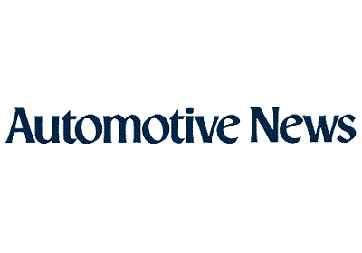 Automotive News Logo Png Logo Design Ideas