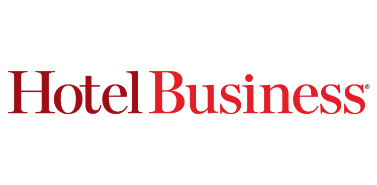 Hotel Business logo