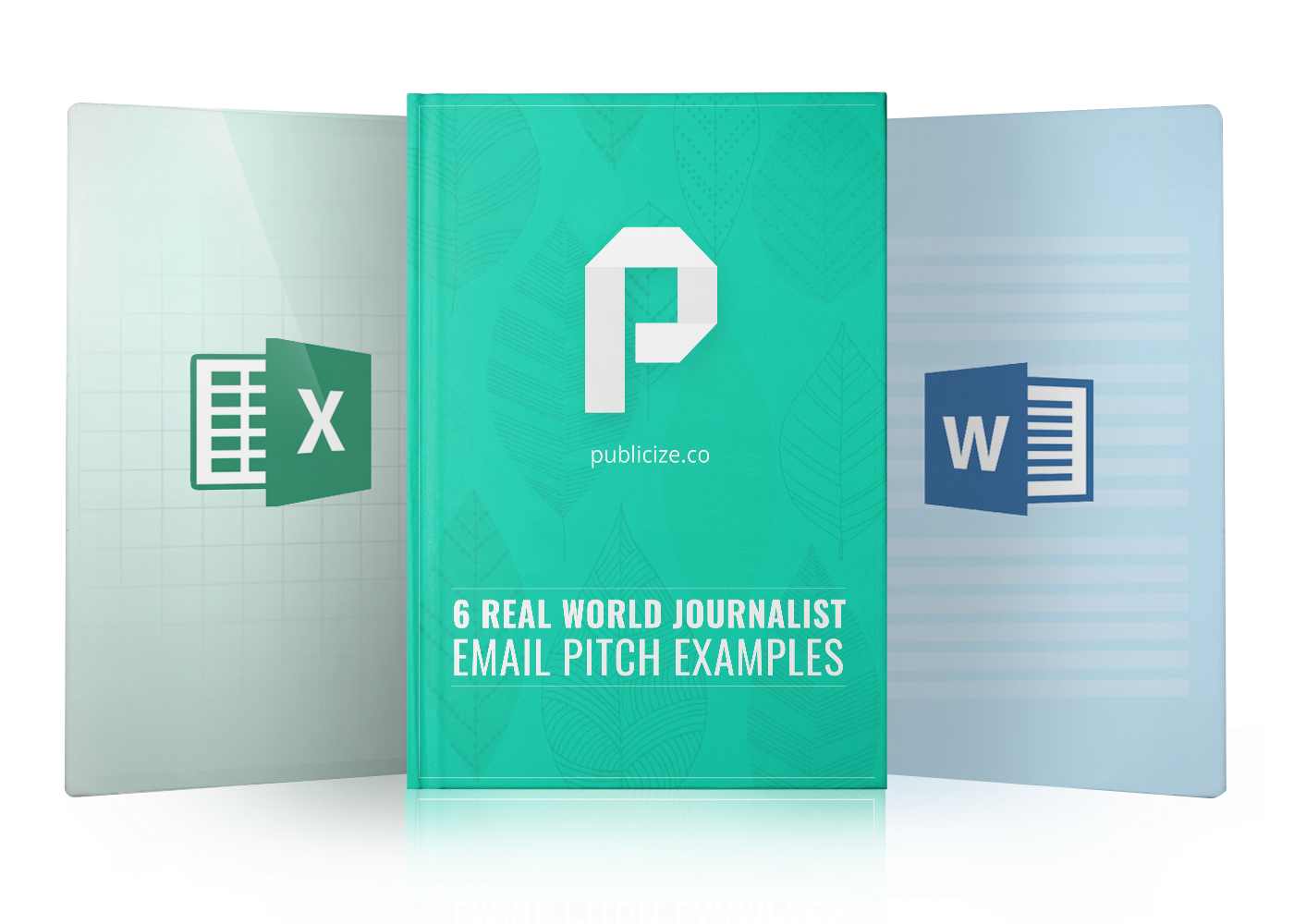 The Guide on How to Pitch to Journalists (With Examples) Publicize