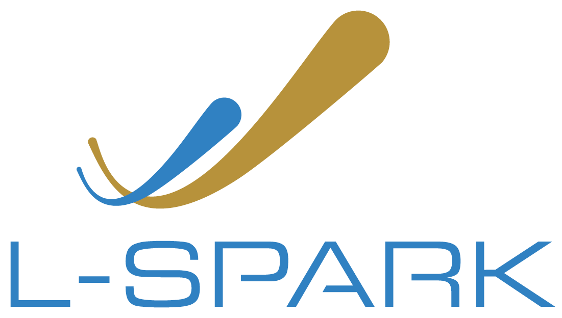 lspark large logo