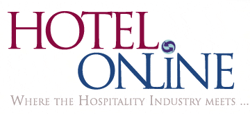 hotel online logo