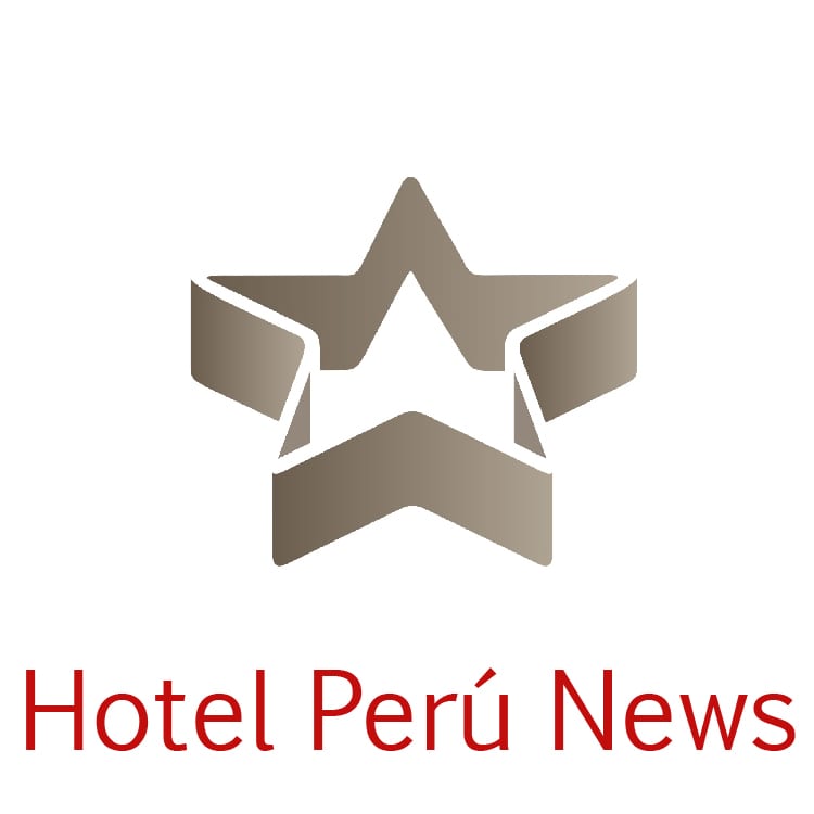 hotel peru news