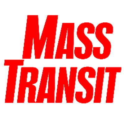 Mass-transit-logo