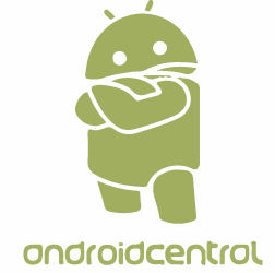 android-central-logo