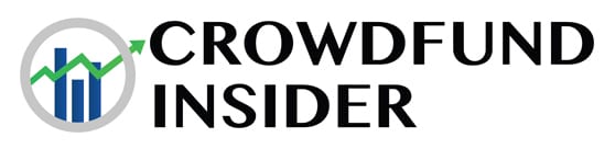 CrowdfunderInsider logo