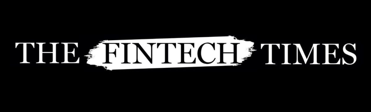 FintechTimes logo