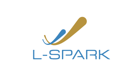 L-Spark logo