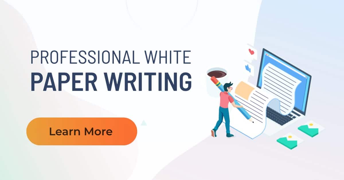 Essay writing for free