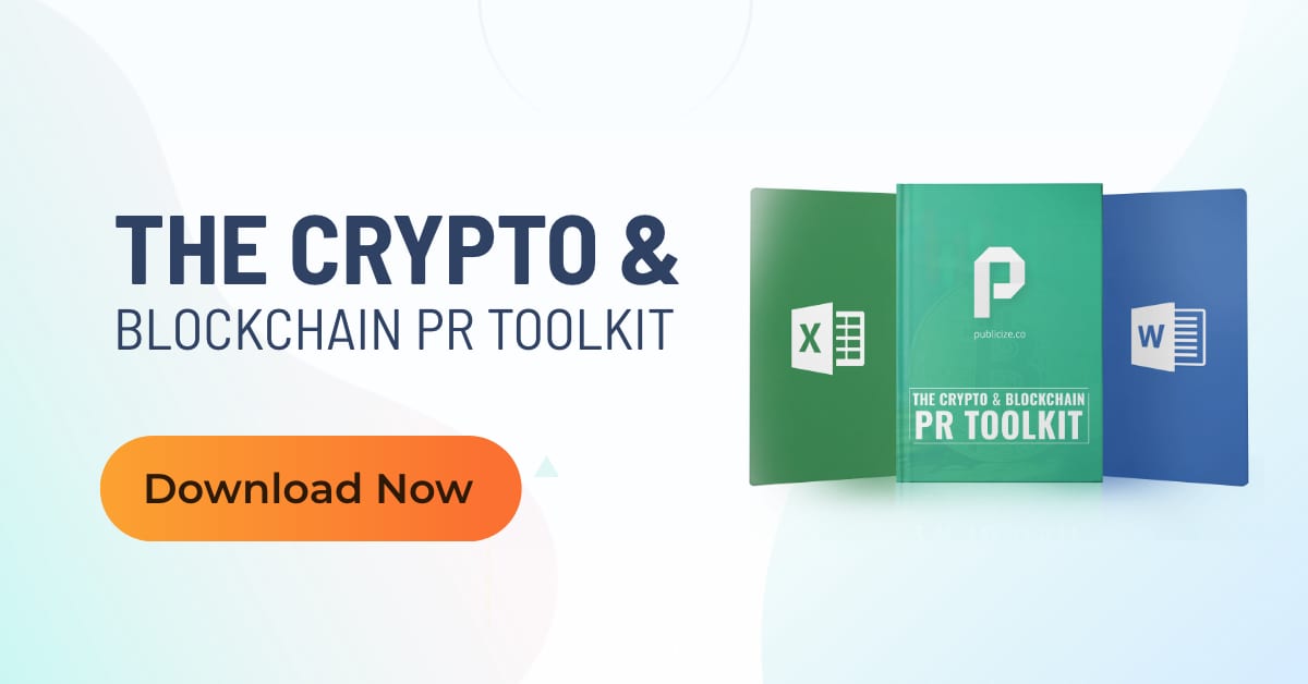 crypto prevention toolkit