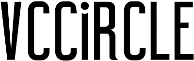 VCCircle logo