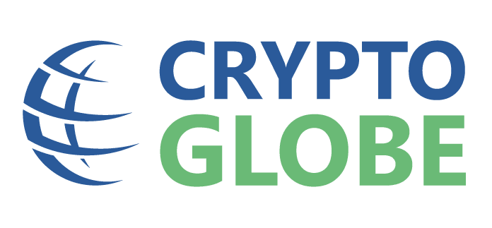 crypto globle logo