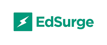 edsurge logo