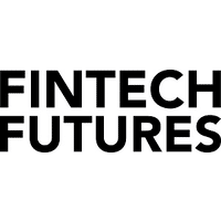fintech futures logo