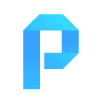 PublicizePR logo