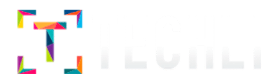 techli logo