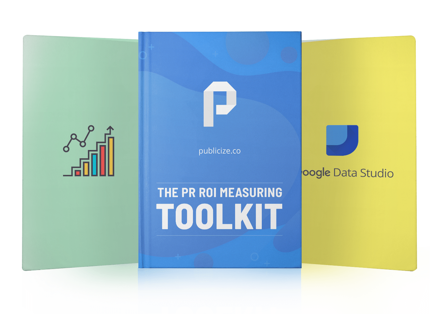 ebook on measuring ROI in PR