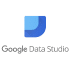 Google Data Studio Icon