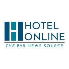 Hotel Online Logo