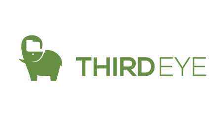 Thirdeye data logo