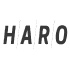 Haro Platform Icon