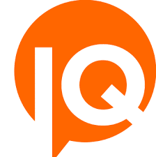 myautoIQ logo