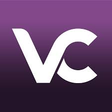VC Sheets logo