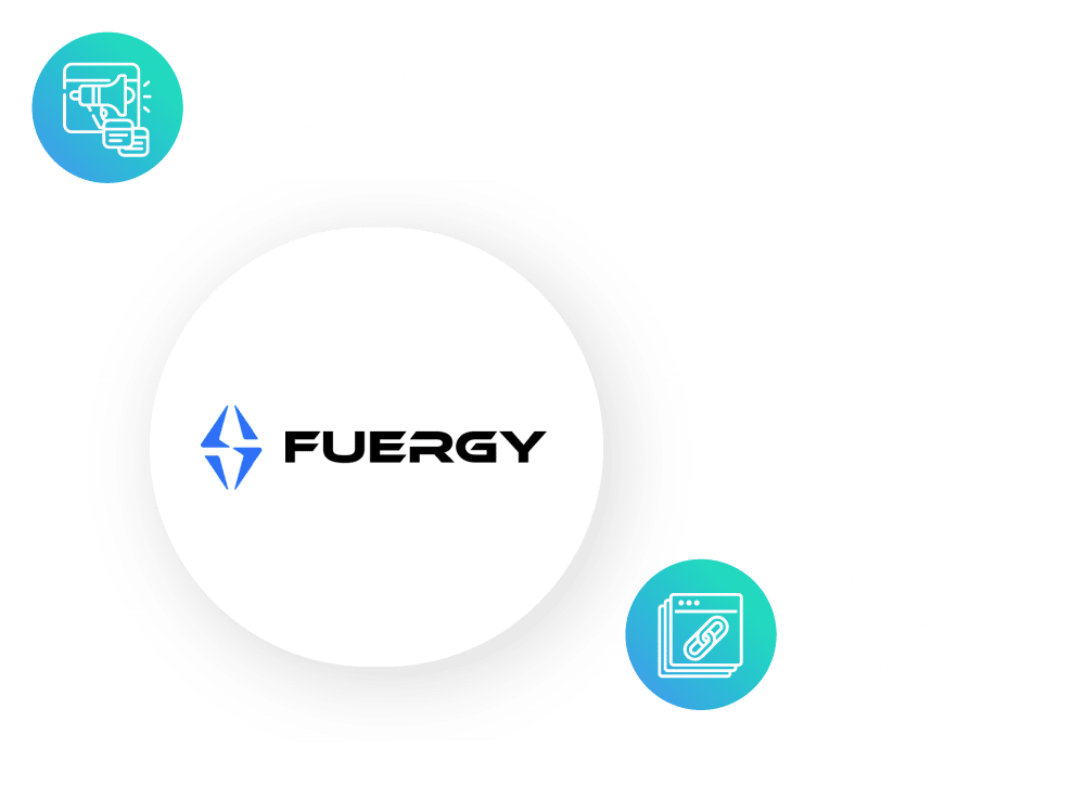 FUERGY results