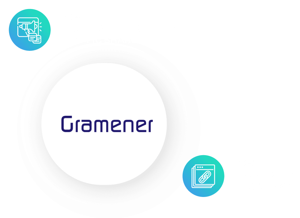Gramener Results