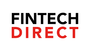 fintech direct logo